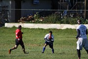 OTFL Gallery Image